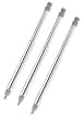 Cingular 3-Pack Metal Stylus for Cingular 8125