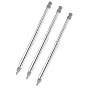 Cingular 3-Pack Metal Stylus for Cingular 8125