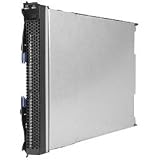IBM BladeCenter HS21 8853 - Blade - 2-way - 1 x Quad-Core Xeon E5335 / 2 GHz (97665D)
