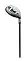 Callaway FT 08 Hybrid (Neutral)