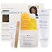 Phytospecific Phytorelaxer Index 1 - Delicate/Thin Hair
