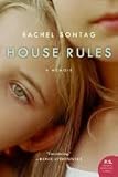 House Rules Publisher: Harper Perennial; Reprint edition