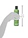 Zerran Moisturizing Shampoo, 8 Ounce
