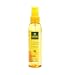 Rene Furterer Protective Summer Oil 4.2 fl oz (125 m)