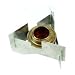 Liberty Mountain Westwind Stove with Alcohol Burner