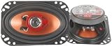 Legacy LS442S 4'x6' Coaxial Speaker Pair