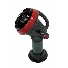 Mr. Heater Portable Little Buddy Heater