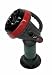 Mr. Heater F215100 MH4B Little Buddy 3800-BTU Indoor-Safe Propane Heater