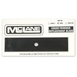 Mclane Mfg