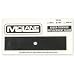 Tools & Hardware : Mclane #2059 2x9 Edger Blade