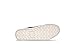TOMS Men's Culver Lace-Up