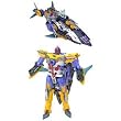 Transformers Robots in Disguise Universe - Sharkticon