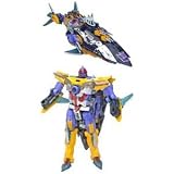 Transformers Robots in Disguise Universe - Sharkticon