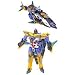 Transformers Robots in Disguise Universe - Sharkticon
