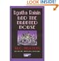Agatha Raisin and the Haunted House