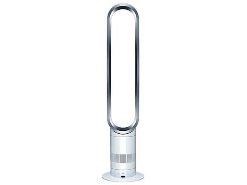 air multiplier AM02WS