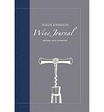 Wine journal : record your favourites
