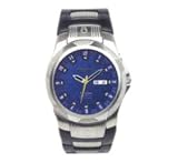 ニクソン｜ニクソン NIXON A125300