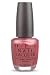 Beauty : OPI Nail Polish Mauving To Manitoba