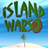 Island Wars 2 [Game Download]