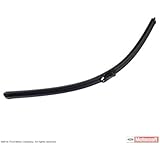 Motorcraft WW-2430 All Season Wiper Blade