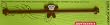 Cable Monkey Flexible Cord Control