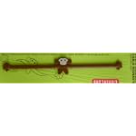 Cable Monkey Flexible Cord Control