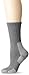 Thorlos Ultra Light Padded Hiking Crew Sock