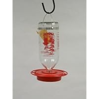 Best 1 32 oz. Hummingbird Feeder (Bulk)