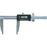 Buy 0-24 LONG RANGE DIGITAL CALIPER - TTC by TTC