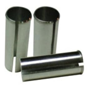 Sunlite Alloy Seat Post Shim - 27.2 ID / 30.2 OD