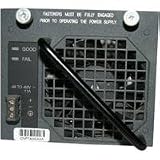 Cisco Syst. CATALYST 4000 DC POWER SUPPLY ( WS-X4008-DC= )
