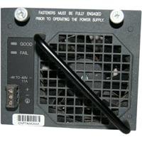Cisco Syst. CATALYST 4000 DC POWER SUPPLY ( WS-X4008-DC= )
