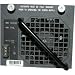 PC Hardware : Cisco Syst. CATALYST 4000 DC POWER SUPPLY ( WS-X4008-DC= )