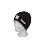 Eisb�r Herren M�tze Trop M� SP