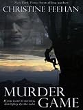 Murder Game