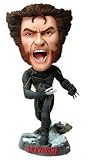 X-MEN�E�����@�����̃w�b�h�m�b�J�[