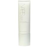 NARSskin Balancing Foam Cleanser 4.2 oz