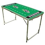 Baltimore Ravens 2x4 Tailgate Table