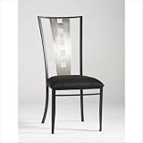 Alexis Side Chair [Set of 4]