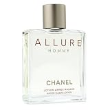 Allure After Shave Splash - B001JZK0RS