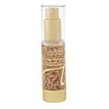 Liquid Mineral A Foundation - Satin 30ml/1.01oz