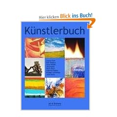 K�nstlerbuch 4