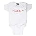 I Take After Mommy Onesie