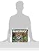 Greenpeace: Standing Up For The Earth 2014 Wall Calendar