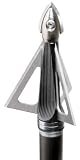 Sporting Goods : New Archery Products Thunderhead XPBroadheads