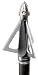 Sporting Goods : New Archery Products Thunderhead XPBroadheads