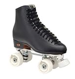 Centurion Skate Black