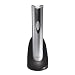 Kitchen & Housewares : Oster 4207 Electric Wine-Bottle Opener