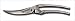 Chef's Choice 9-Inch Poultry Shears